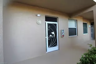 14121 Brant Point Cir, Fort Myers, FL 33919 - Photo 4