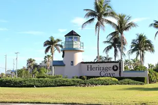 14121 Brant Point Cir, Fort Myers, FL 33919 - Photo 1