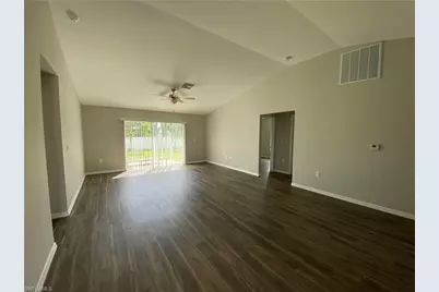 2821 NW 6th Pl, Cape Coral, FL 33993 - Photo 20