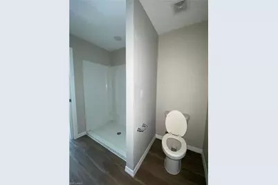 2821 NW 6th Pl, Cape Coral, FL 33993 - Photo 12