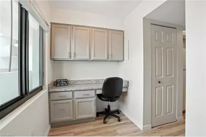 4265 Bay Beach Ln #226, Fort Myers Beach, FL 33931 - Photo 16