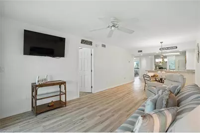 4265 Bay Beach Ln #226, Fort Myers Beach, FL 33931 - Photo 8
