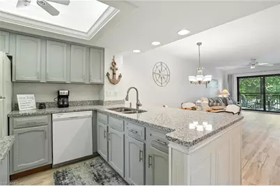 4265 Bay Beach Ln #226, Fort Myers Beach, FL 33931 - Photo 12
