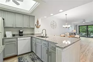 4265 Bay Beach Ln, Fort Myers Beach, FL 33931 - Photo 12