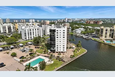 4265 Bay Beach Ln #226, Fort Myers Beach, FL 33931 - Photo 36