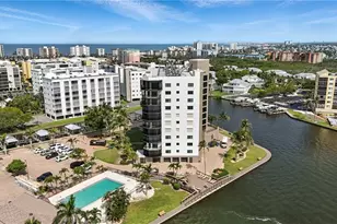 4265 Bay Beach Ln, Fort Myers Beach, FL 33931 - Photo 36