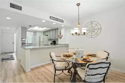 4265 Bay Beach Ln #226, Fort Myers Beach, FL 33931 - Photo 10