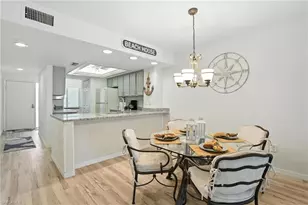 4265 Bay Beach Ln, Fort Myers Beach, FL 33931 - Photo 10