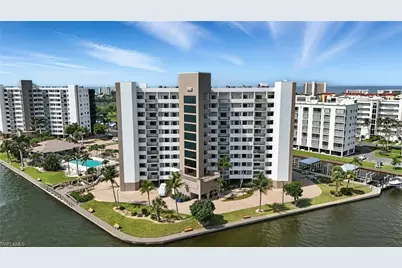4265 Bay Beach Ln #226, Fort Myers Beach, FL 33931 - Photo 32