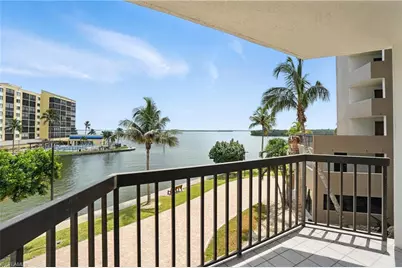 4265 Bay Beach Ln #226, Fort Myers Beach, FL 33931 - Photo 30