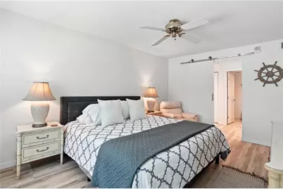 4265 Bay Beach Ln #226, Fort Myers Beach, FL 33931 - Photo 22