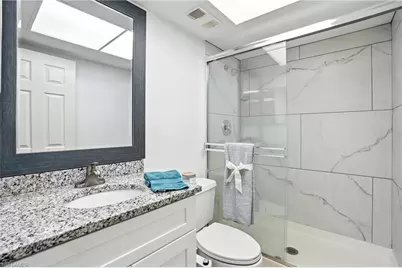 4265 Bay Beach Ln #226, Fort Myers Beach, FL 33931 - Photo 20