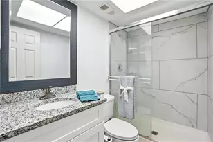 4265 Bay Beach Ln, Fort Myers Beach, FL 33931 - Photo 20