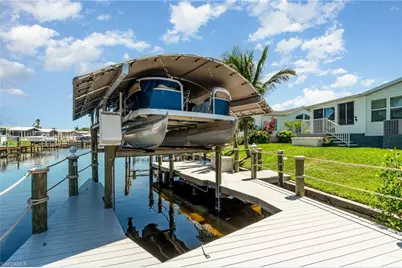 17521 Primrose Ct, Fort Myers Beach, FL 33931 - Photo 24
