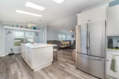 17521 Primrose Ct, Fort Myers Beach, FL 33931 - Photo 8