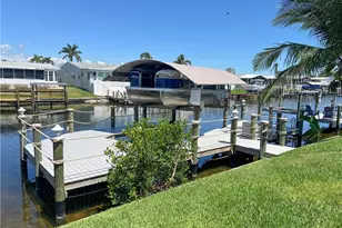 17521 Primrose Ct, Fort Myers Beach, FL 33931 - Photo 30