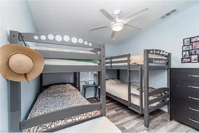 17521 Primrose Ct, Fort Myers Beach, FL 33931 - Photo 20
