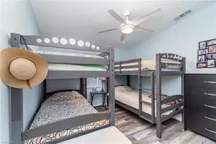 17521 Primrose Ct, Fort Myers Beach, FL 33931 - Photo 20