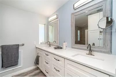 17521 Primrose Ct, Fort Myers Beach, FL 33931 - Photo 18