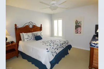 10053 Majestic Ave, Fort Myers, FL 33913 - Photo 8