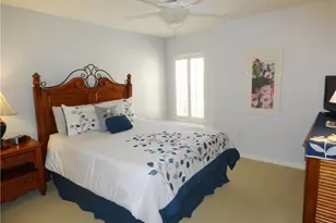 10053 Majestic Ave, Fort Myers, FL 33913 - Photo 8