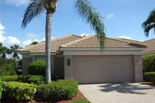 10053 Majestic Ave, Fort Myers, FL 33913 - Photo 1
