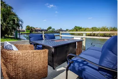 2802 SW 20th Ave, Cape Coral, FL 33914 - Photo 12