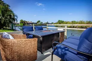 2802 SW 20th Ave, Cape Coral, FL 33914 - Photo 12
