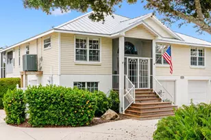 18110 Parkridge Ct, Fort Myers, FL 33908 - Photo 62