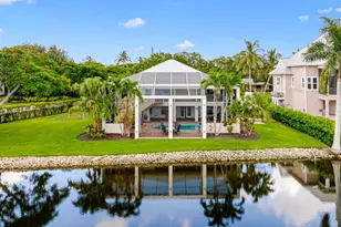 18110 Parkridge Ct, Fort Myers, FL 33908 - Photo 70