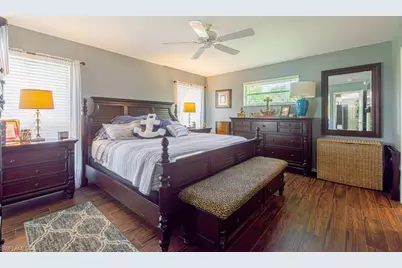 18110 Parkridge Ct, Fort Myers, FL 33908 - Photo 20