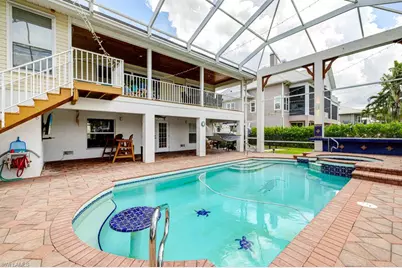 18110 Parkridge Ct, Fort Myers, FL 33908 - Photo 54