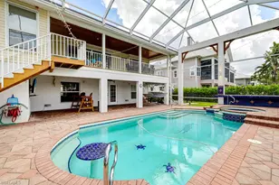 18110 Parkridge Ct, Fort Myers, FL 33908 - Photo 54