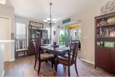 18110 Parkridge Ct, Fort Myers, FL 33908 - Photo 8