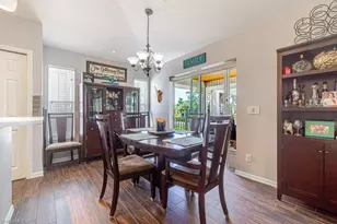 18110 Parkridge Ct, Fort Myers, FL 33908 - Photo 8
