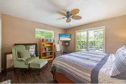 18110 Parkridge Ct, Fort Myers, FL 33908 - Photo 26