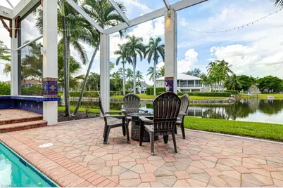 18110 Parkridge Ct, Fort Myers, FL 33908 - Photo 50