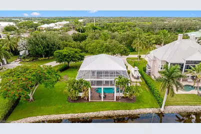 18110 Parkridge Ct, Fort Myers, FL 33908 - Photo 66