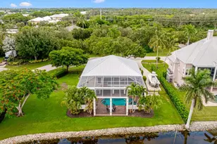 18110 Parkridge Ct, Fort Myers, FL 33908 - Photo 66