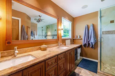 18110 Parkridge Ct, Fort Myers, FL 33908 - Photo 24