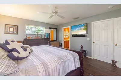 18110 Parkridge Ct, Fort Myers, FL 33908 - Photo 22