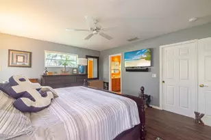 18110 Parkridge Ct, Fort Myers, FL 33908 - Photo 22
