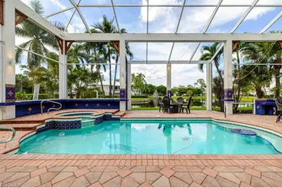 18110 Parkridge Ct, Fort Myers, FL 33908 - Photo 56