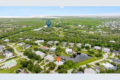 18110 Parkridge Ct, Fort Myers, FL 33908 - Photo 72