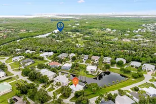 18110 Parkridge Ct, Fort Myers, FL 33908 - Photo 72