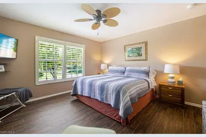 18110 Parkridge Ct, Fort Myers, FL 33908 - Photo 28