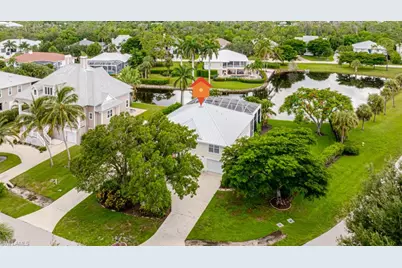 18110 Parkridge Ct, Fort Myers, FL 33908 - Photo 64