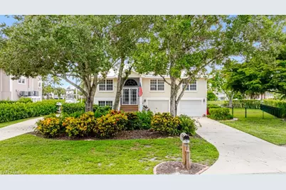 18110 Parkridge Ct, Fort Myers, FL 33908 - Photo 2