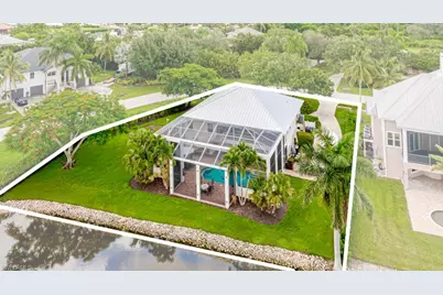 18110 Parkridge Ct, Fort Myers, FL 33908 - Photo 68