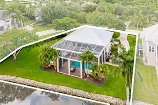 18110 Parkridge Ct, Fort Myers, FL 33908 - Photo 68